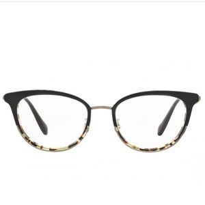 Oliver Peoples Theadora Eyeglasses